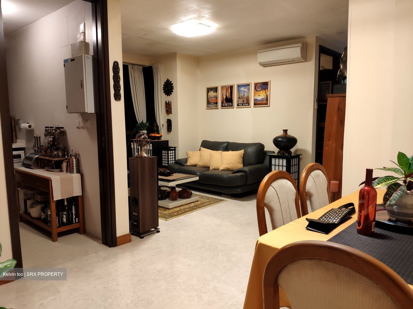 Ventura View (D15), Apartment #491185941